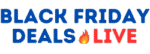 blackfridaydealslive logo