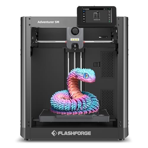 Best Black Friday 3D Printer Deals