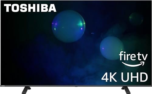 Best Black Friday 75 Inch Tv Deals