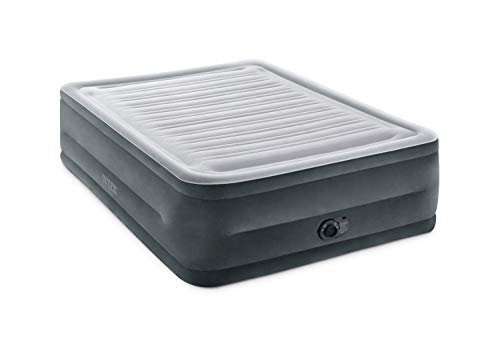 Best Black Friday Air Mattress Deals