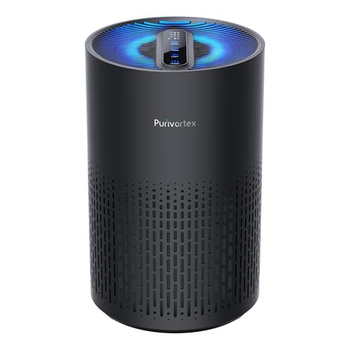 Best Black Friday Air Purifier Deals