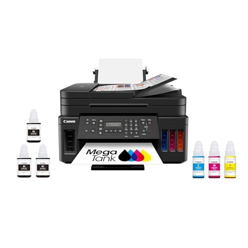 Best Black Friday All-In-One Printer Deals