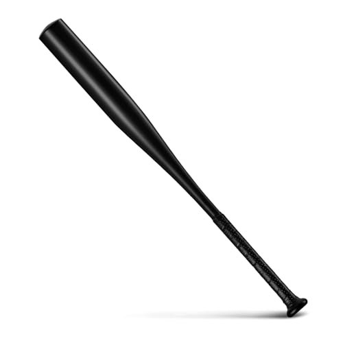 Best Black Friday Baseball Bat Deals