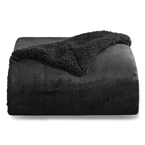 Best Black Friday Blanket Deals