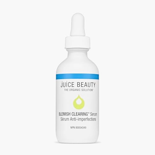 Best Black Friday Blemish Clearing Serum Deals