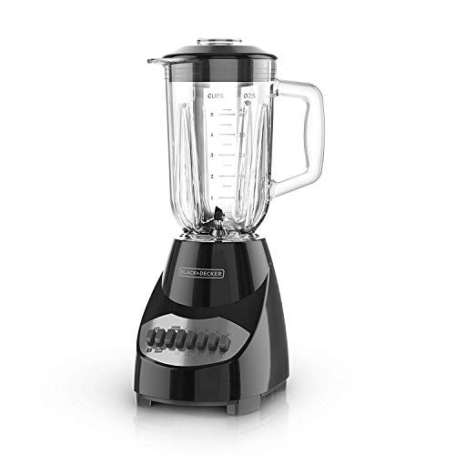 Best Black Friday Blender Deals