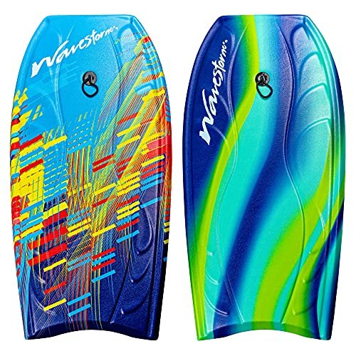 Best Black Friday Bodyboard Deals