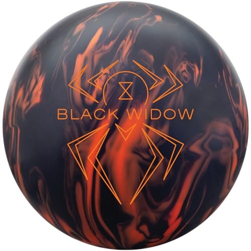 Best Black Friday Bowling Ball Deals