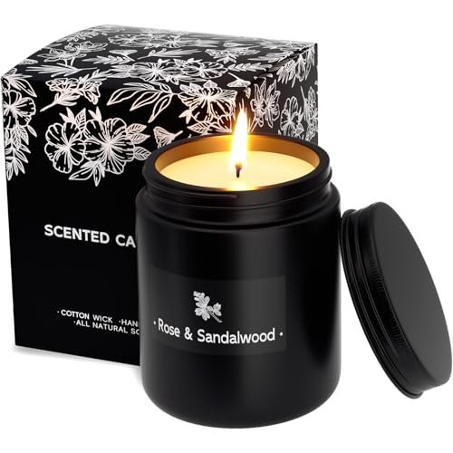 Best Black Friday Candle Deals