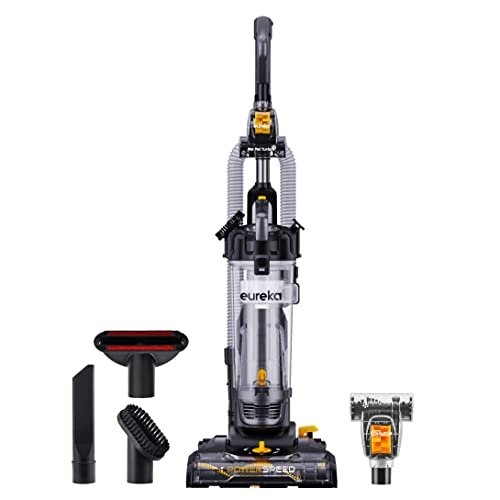 Best Black Friday Car Vacuum Cleaner Deals