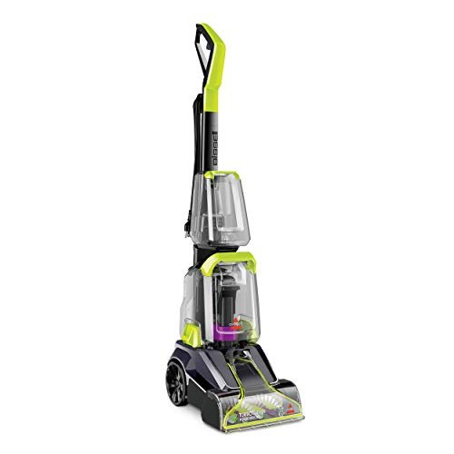 Best Black Friday Carpet Cleaner Deals