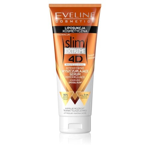 Best Black Friday Cellulite Reducing Gel Deals