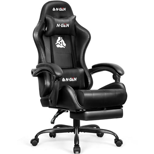 Best Black Friday Chair Deals