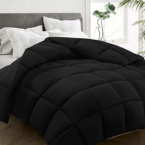 Best Black Friday Comforter Deals