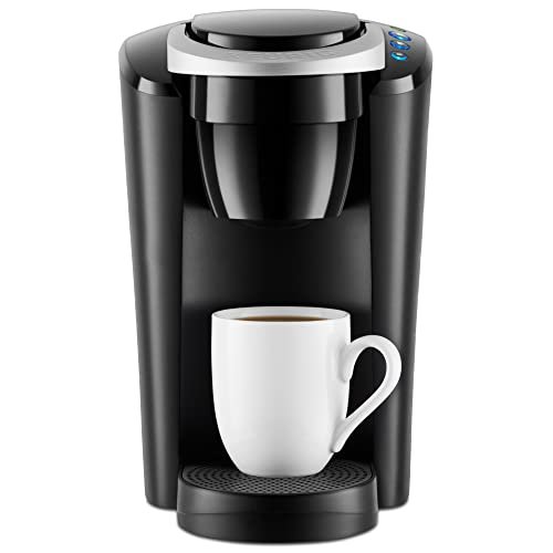 Best Black Friday Compact Coffee Maker Deals