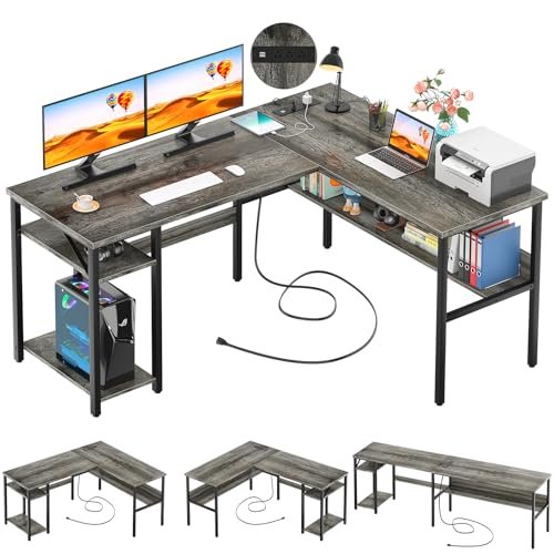 Best Black Friday Computer Desk Deals