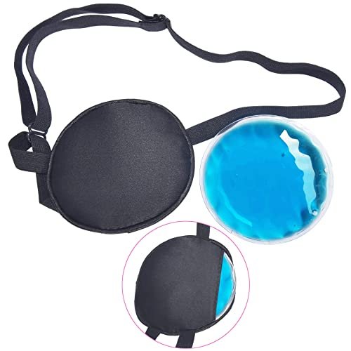 Best Black Friday Cooling Eye Patches Deals