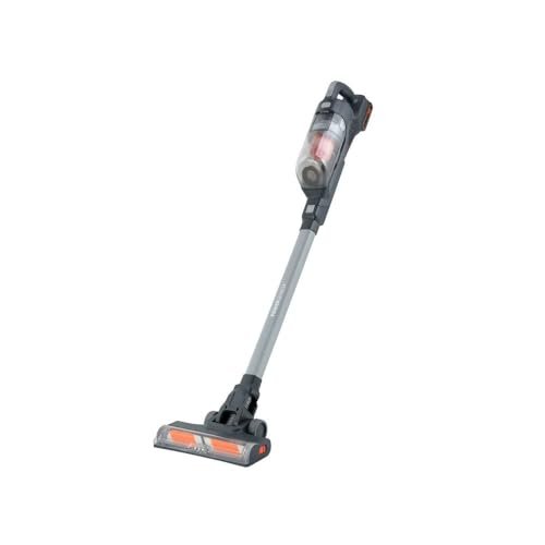 Best Black Friday Cordless Stick Vacuum Deals