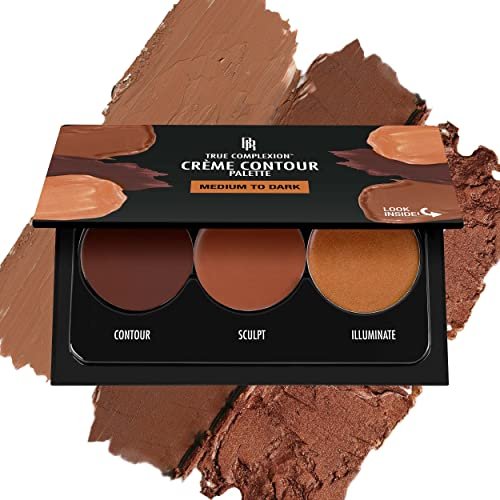 Best Black Friday Cream Blush Palette Deals