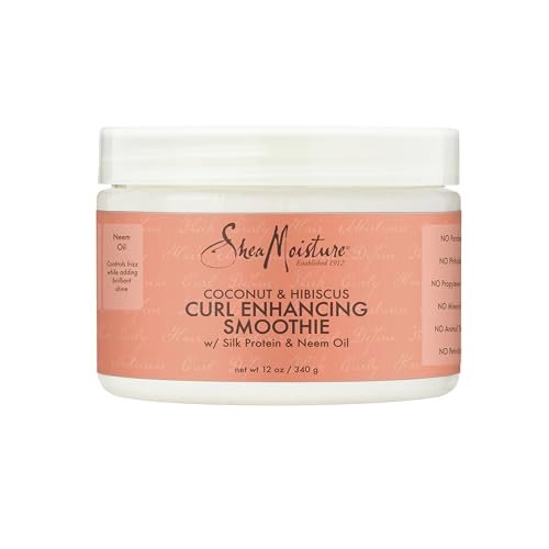 Best Black Friday Curl Defining Cream Deals