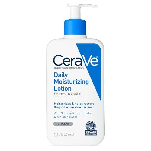 Best Black Friday Daily Moisturizing Lotion Deals