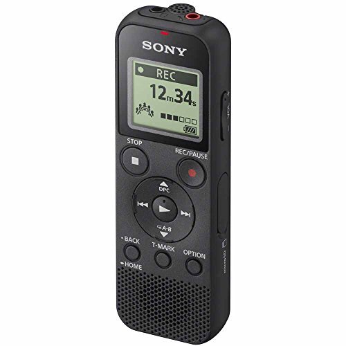 Best Black Friday Digital Voice Recorder Deals