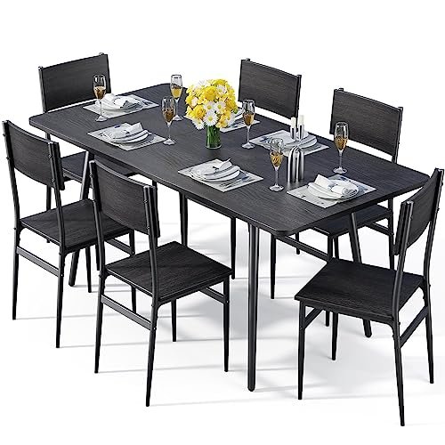 Best Black Friday Dining Table Deals