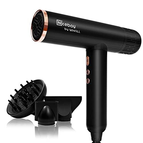 Best Black Friday Dryer Deals