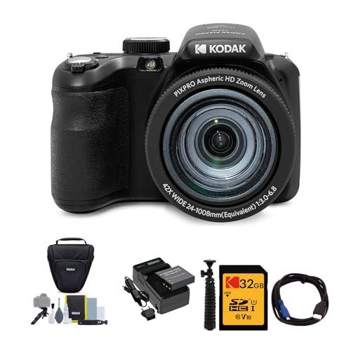 Best Black Friday Dslr Camera Deals