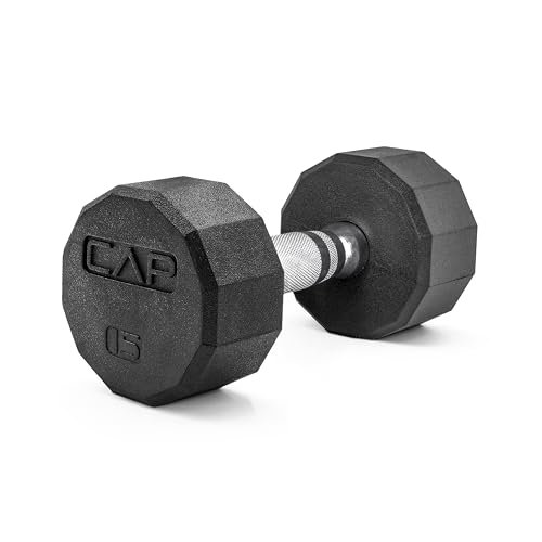 Best Black Friday Dumbbell Deals