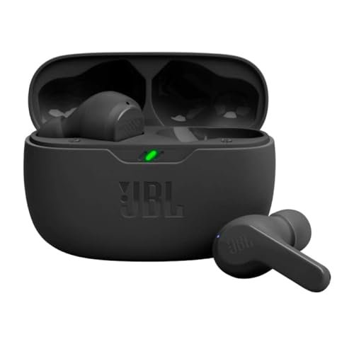 Best Black Friday Earbud Deals