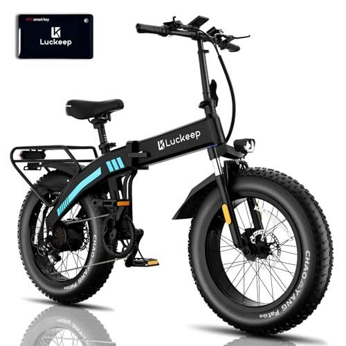 Best Black Friday Ebike Deals