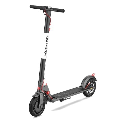 Best Black Friday Electric Scooter Deals