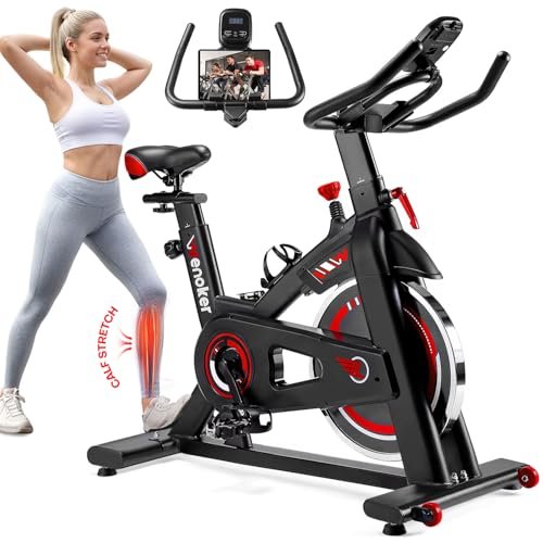 Best Black Friday Exercise Bike Deals