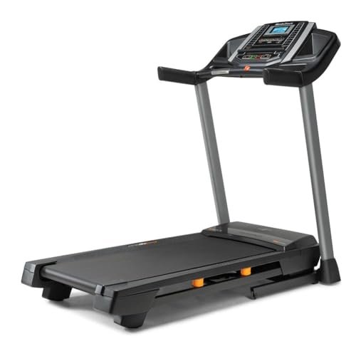 Best Black Friday Exercise Equipment Deals