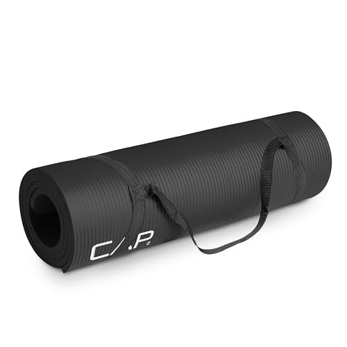 Best Black Friday Exercise Mat Deals