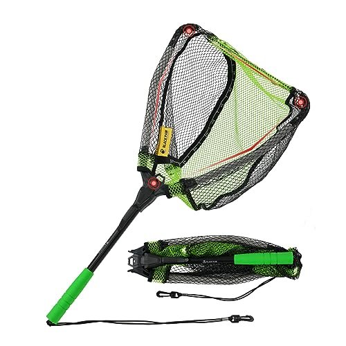 Best Black Friday Fishing Net Deals