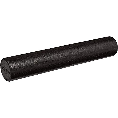 Best Black Friday Foam Roller Deals