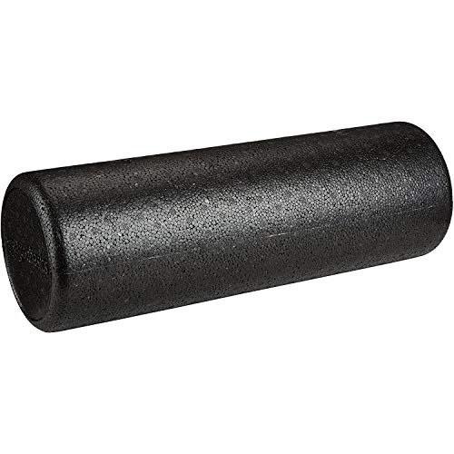 Best Black Friday Foam Yoga Roller Deals