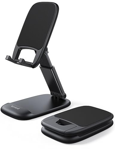 Best Black Friday Foldable Smartphone Stand Deals