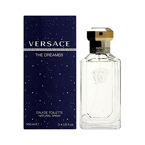 Best Black Friday Fragrance Deals