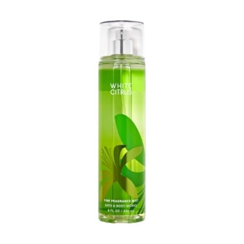 Best Black Friday Fresh Citrus Body Spray Deals