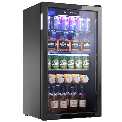 Best Black Friday Fridge Deals