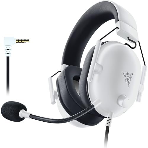 Best Black Friday Gaming Headset Deals