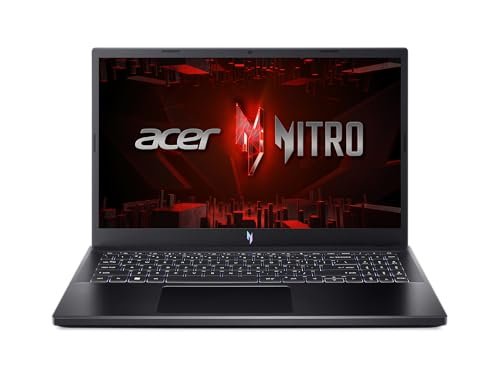 Best Black Friday Gaming Laptop Deals