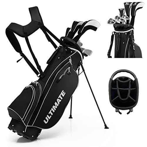 Best Black Friday Golf Club Deals