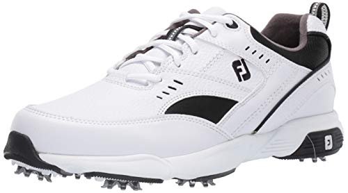 Best Black Friday Golf Shoe Deals