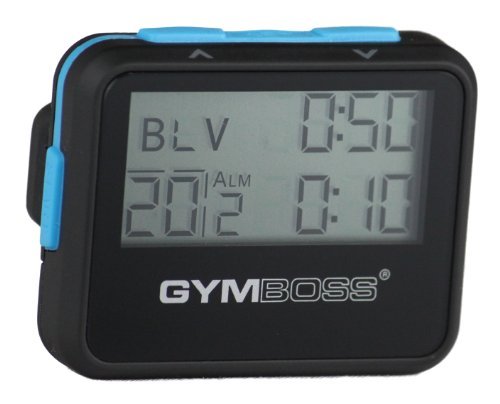 Best Black Friday Gym Timer Deals