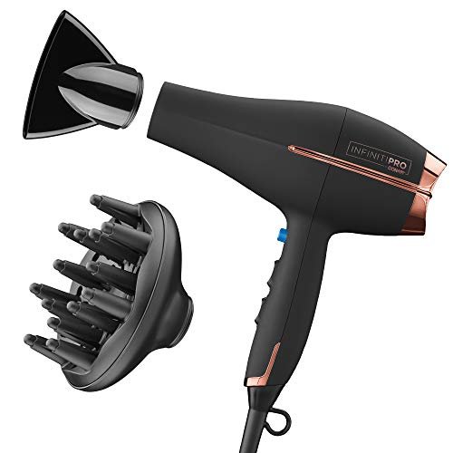 Best Black Friday Hair Dryer Deals