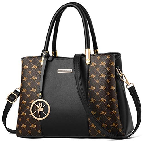 Best Black Friday Handbag Deals